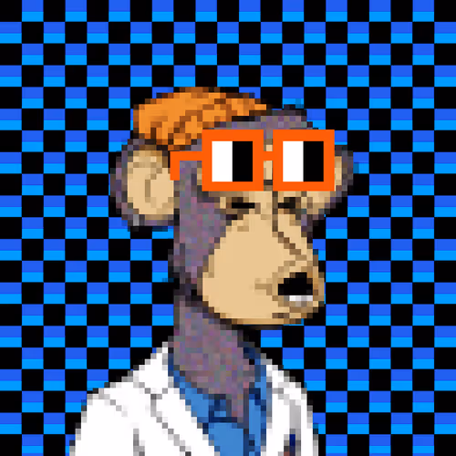 Item #81405265517261637485450403762421779895920432155764705008954520775374944600065 Media