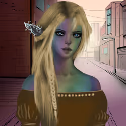 41665784391043566676969562950853452730829705698752673844802143118108737404929