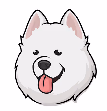 Dog Fund#001