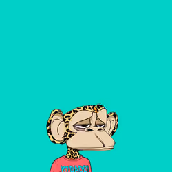 #955