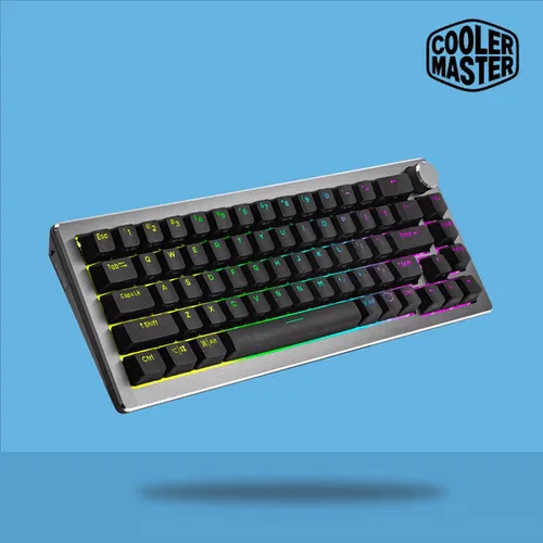 Item #4951437574901285819651149312891727590616460331926228138349010202503524909061 Media