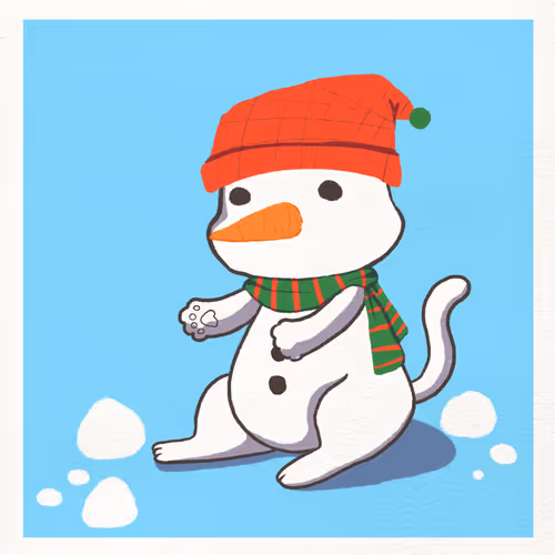 Item #106213048993719665467278828539336418573227922457233472065684676496858426638337 Media