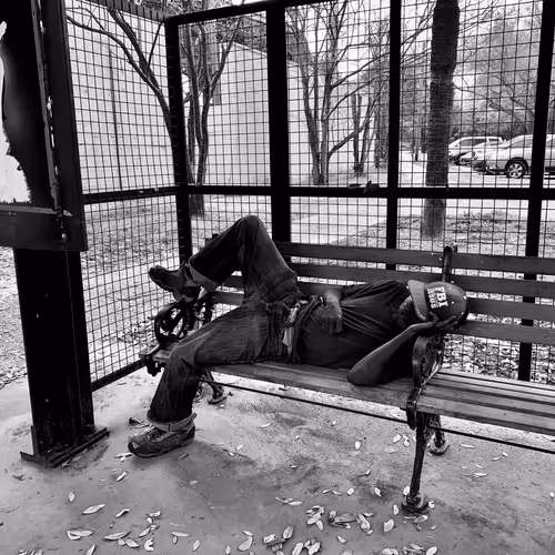 40449787652065743018640773044495240111019622512701765753694832837825581285377