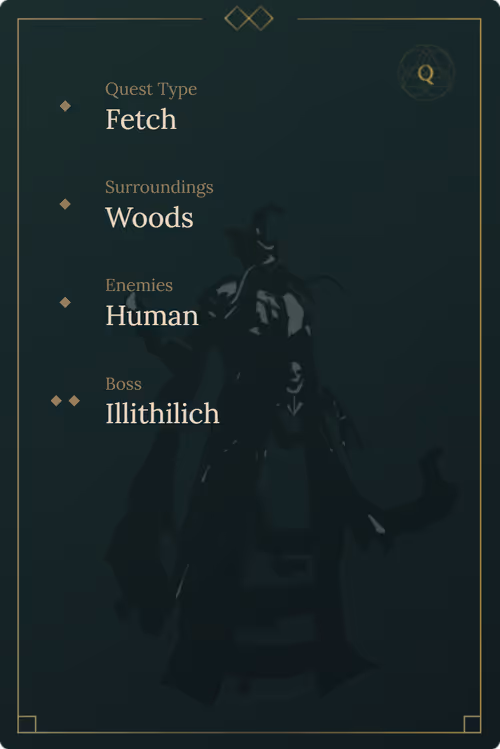 Item #98676188725877337804714228310605438794456367334622062674049584551691800281089 Media