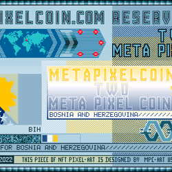 29313543307069552833625961884122731054490489220094955258948673552508008792065