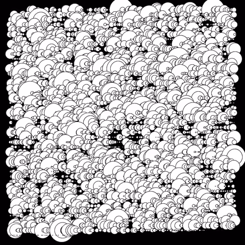 76956748260387085811408422252124805070029056130929092132302480411442924224513