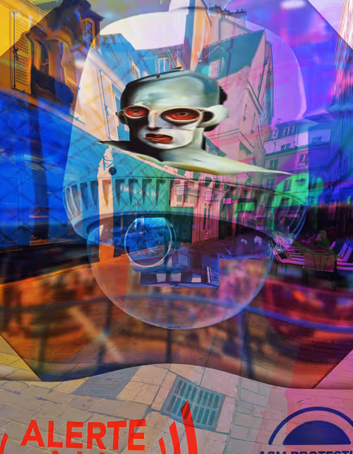 Item #23773559223969559412138137356648830130352408970586815400105741014415729229829 Media