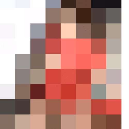 Pixelhotties Eth