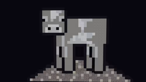 Item #475051274185183566043097790979526514473741324212058470829743743417521799169 Media