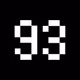 100581727547335004356507254736778933298252503786366489399521918783113220063233