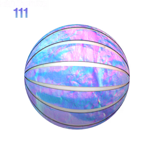 Item #78782134835509721572004452920642685175969112491551453975010717263191666065409 Media