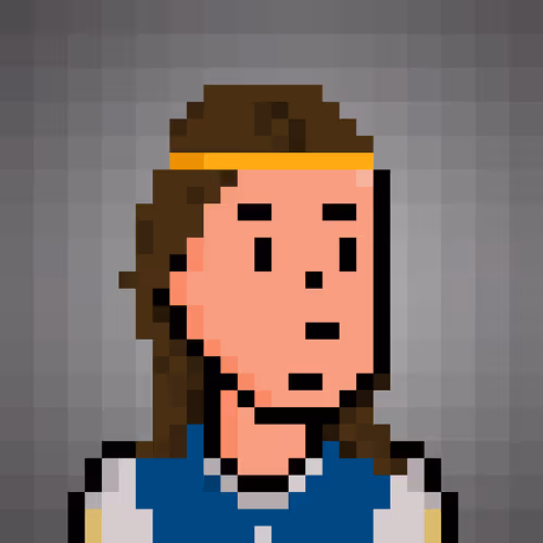 Item #97686913805458646355218066396068408999876486612911377634978172083140992958465 Media