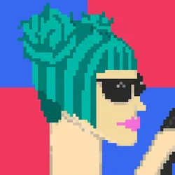 31735420886400145469872910610549041611995223025377368630026229564008201977857