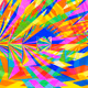 74244489624998284616101192068117033665550974455497571009031220371549193240577