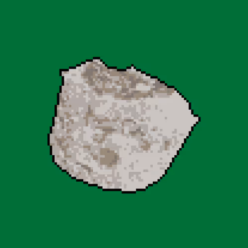 Item #9179578037783065802438849784958124207507115437079786905703679056414869815297 Media