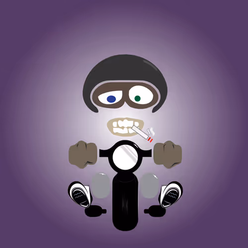 Item #58723020557923031876260349956937478149970042084642521610040099189649336958977 Media