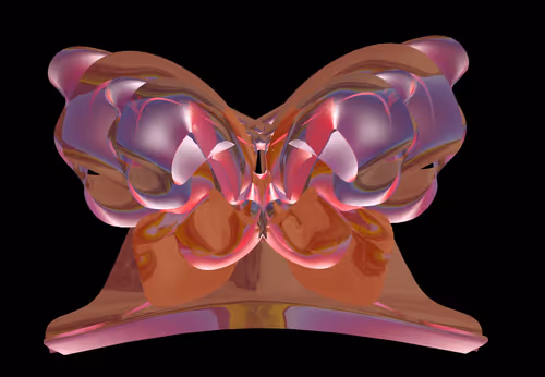 Item #37475221001438712226274964579900630529304157222794847325148496144773037424651 Media