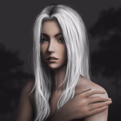 Item #74825707337859610926564335016641604424215882103388817832390447202617465503747 Media