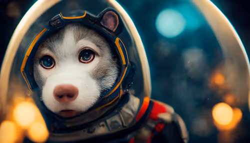 Item #25440264545222347245219393224367740590258527784548794759236505016937704587265 Media