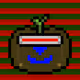 93188310121321180545792626855181933476547923744632927564683044006729653157889