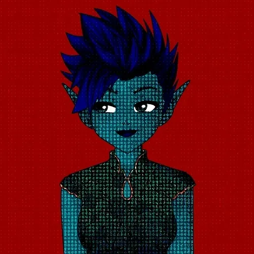 Item #17914304200716597488383357554122055318594755242244666830457709922161958846465 Media