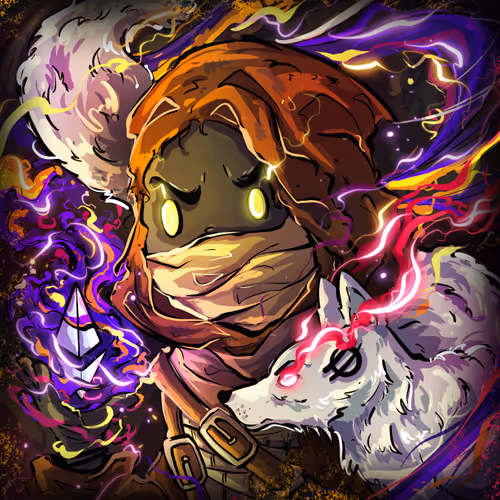 Item #10598552492841337085703238403025069907940259456841889677483799518518125264897 Media