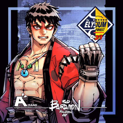 Item #56514942311669653002719552845641619742702964321058080272013614513006493827073 Media