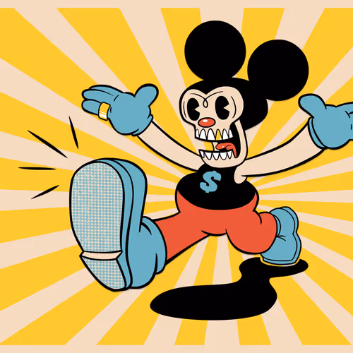 40338766189953978340092866951323540692603014736044811193351540423742170595339