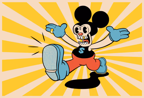 Item #40338766189953978340092866951323540692603014736044811193351540423742170595339 Media