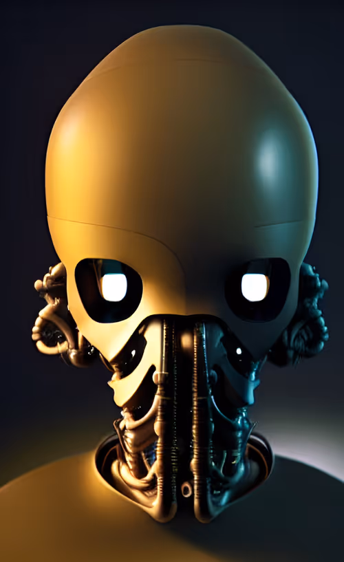 Item #13496861189635759477029259280479635675465364340022097306681777576172215861249 Media