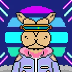 104044580108272767313191053700503479441774702934606078186305064619037427761153