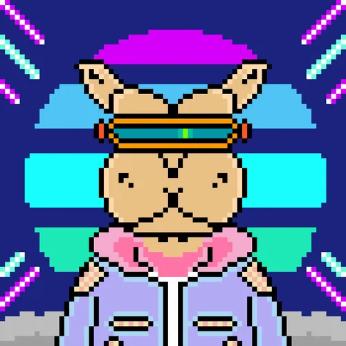 104044580108272767313191053700503479441774702934606078186305064619037427761153