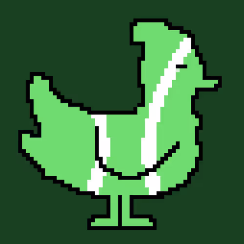 Item #1395611846058000959245217618999531258205369926781007341800443171521832157185 Media