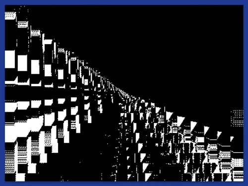 Item #33424816456475479058666429655808952214722683084272271257172629151239748190209 Media