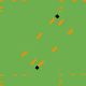 7822745192073641467541435106113461214216270938447809421462308967970412429313