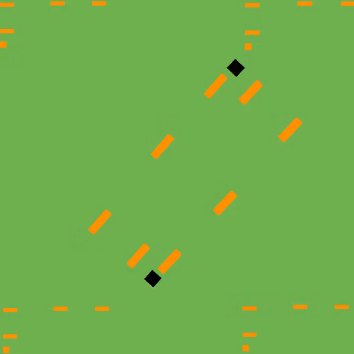 Item #7822745192073641467541435106113461214216270938447809421462308967970412429313 Media