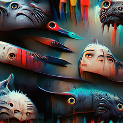 3634334937192059074731829759373509092478942641146961549071478601856090898433