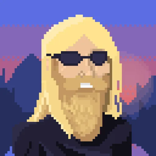 Item #105413996454906028973460041512480574414722063148755506993891861645345591132161 Media