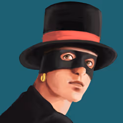 114677491786691996397596035847997358699751669160379380457567603791301592481793