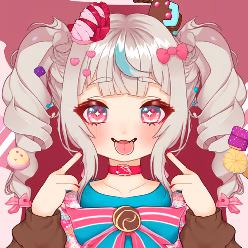 Item #113905581869084898409983306466741953730642623534825724406688478991196492922881 Media