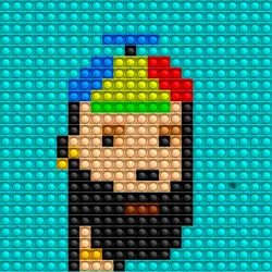 20725352412699463900485166989099226477709057017683754053322913201671450394625