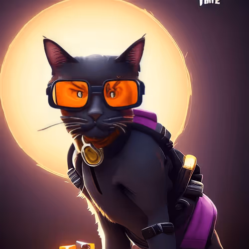 Item #15100260835344691403004419869019541491035297506217977850744344302255410774017 Media