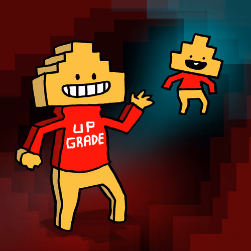 55221942155626538611159347326890196430990382754642914670892232306212426743809