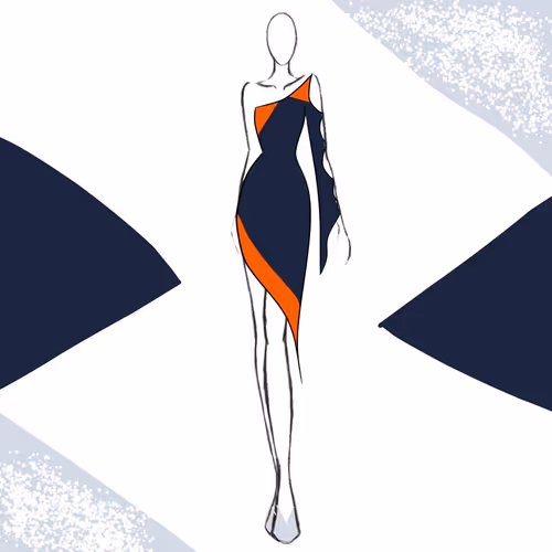 Item #8175541578067241430459572753625353473863385002130629614303875905803593449473 Media