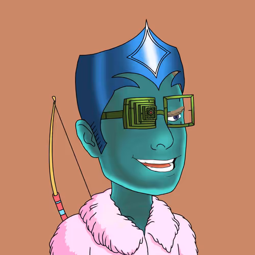 Item #974703811983554300314758865579377258636747336691564857518064424535646535681 Media