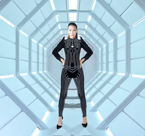 Item #106012642588285980339707299172286849857242935194084606827957090871368946286593 Media