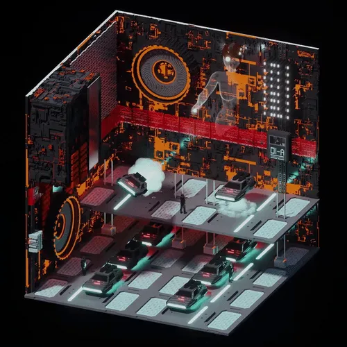 Item #100523488933932424977307194470413774731013968738587357932679527114303401361409 Media