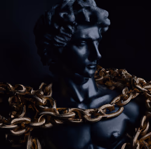 Item #52452682234770823359603365258908637772049159517447673682878646229499075624961 Media