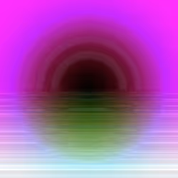 91817539908315368359385816958864090270060719873155071501581350439189473132545