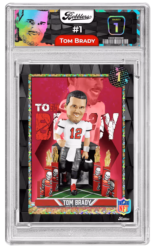 Item #112752284617814637047287666302909264040516383138102272198147718613933582450689 Media